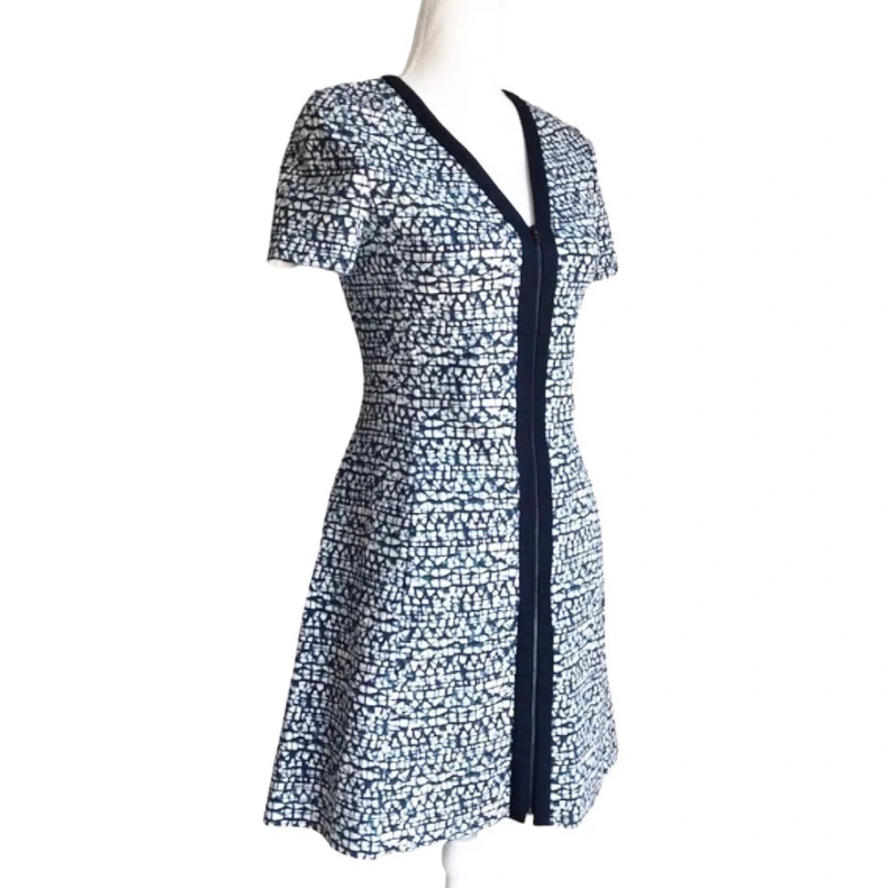 Tory Burch Dress XS